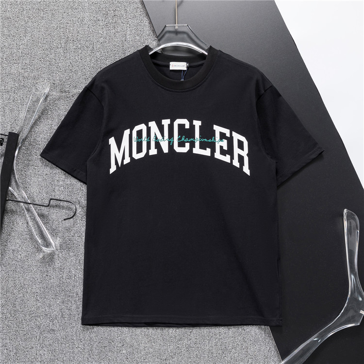 MCL Round T shirt-59