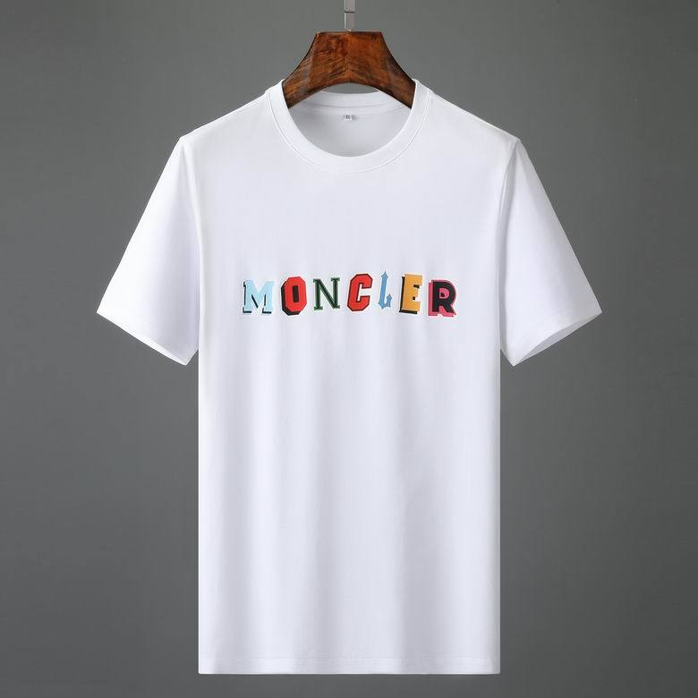 MCL Round T shirt-71