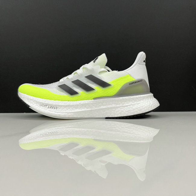 Ultra Boost 23 Shoes-54