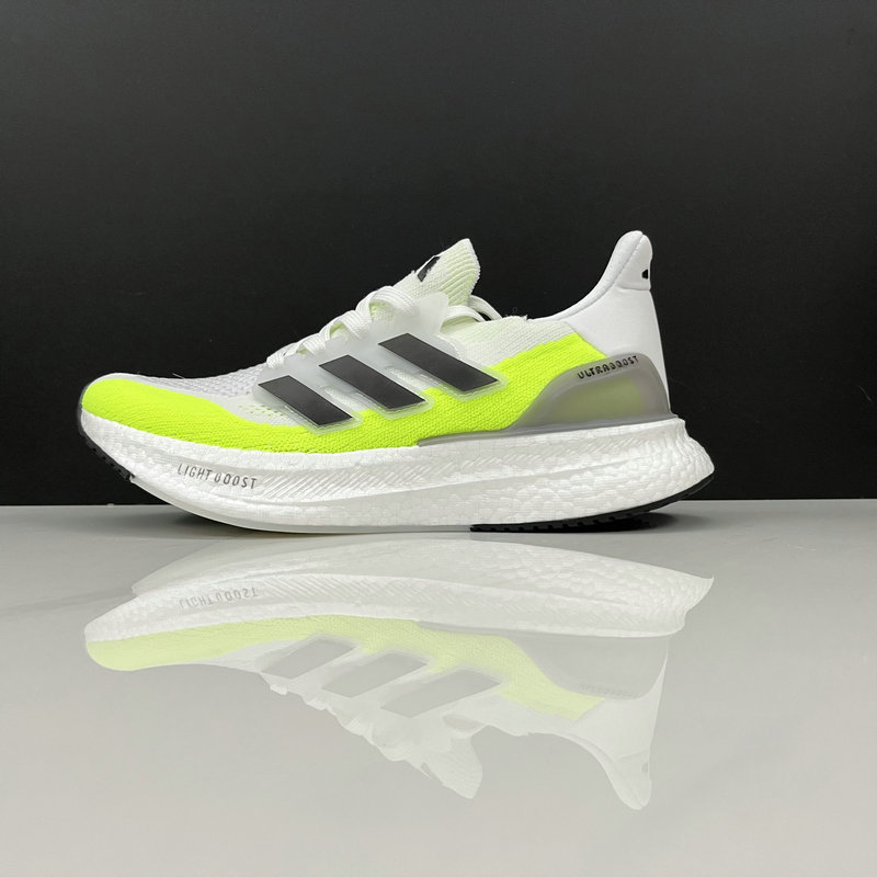 Ultra Boost 23 Shoes-54