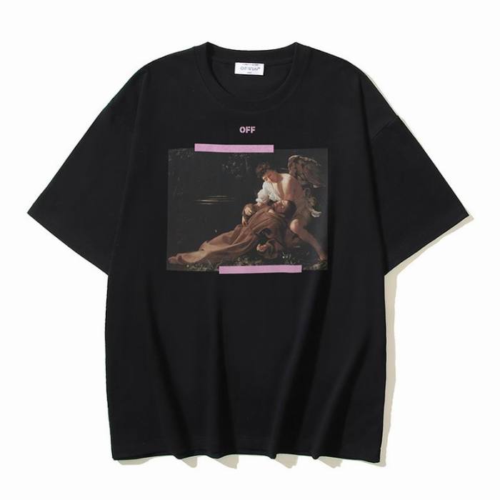 OW Round T shirt-14