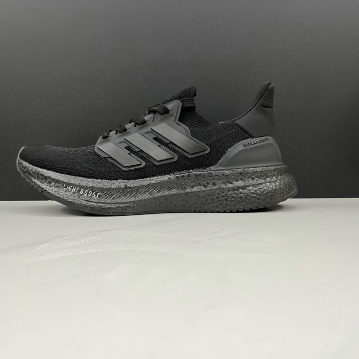 Ultra Boost 23 Shoes-50