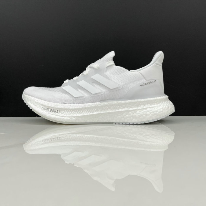 Ultra Boost 23 Shoes-51