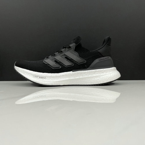 Ultra Boost 23 Shoes-48