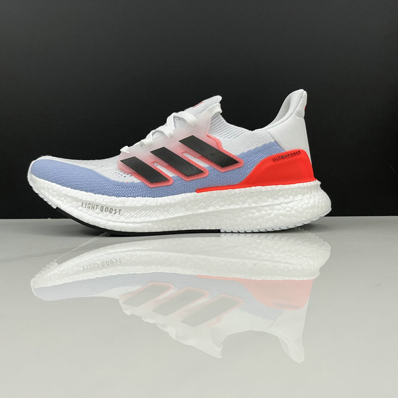 Ultra Boost 23 Shoes-52
