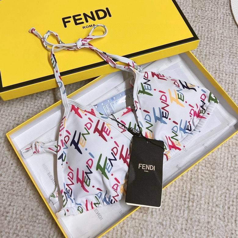F bikini-69
