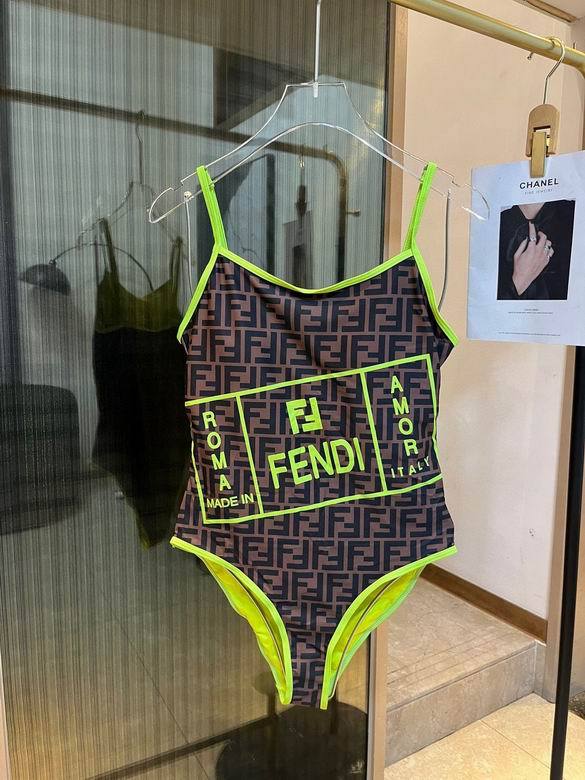 F bikini-57