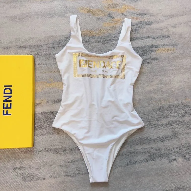 F bikini-74