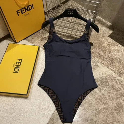 F bikini-63