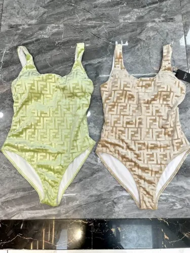 F bikini-59