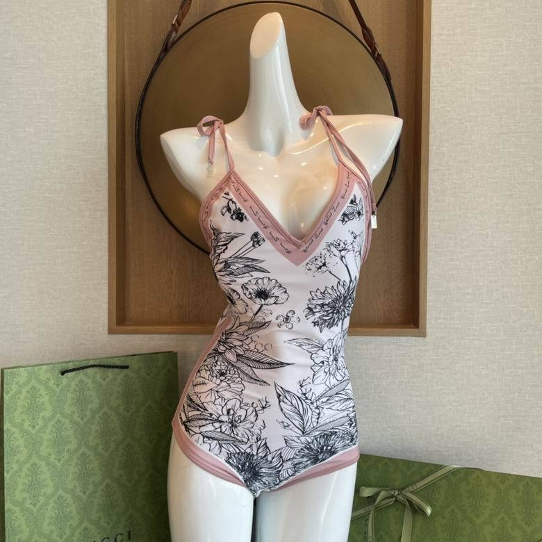 F bikini-62