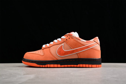 Dunk Low shoes-180