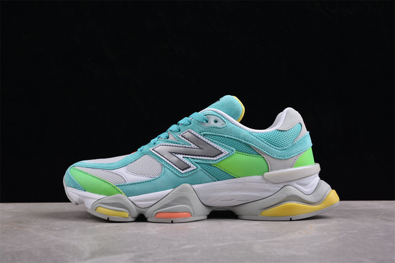 NB9060 Shoes-45