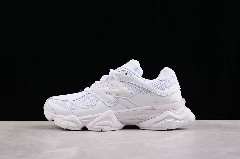 NB9060 Shoes-44