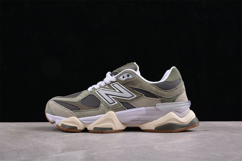 NB9060 Shoes-40