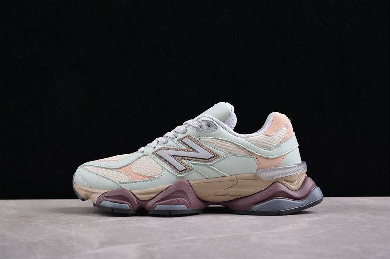 NB9060 Shoes-46