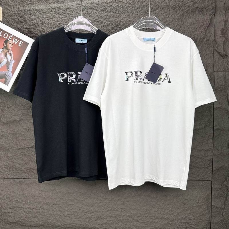 PR Round T shirt-12