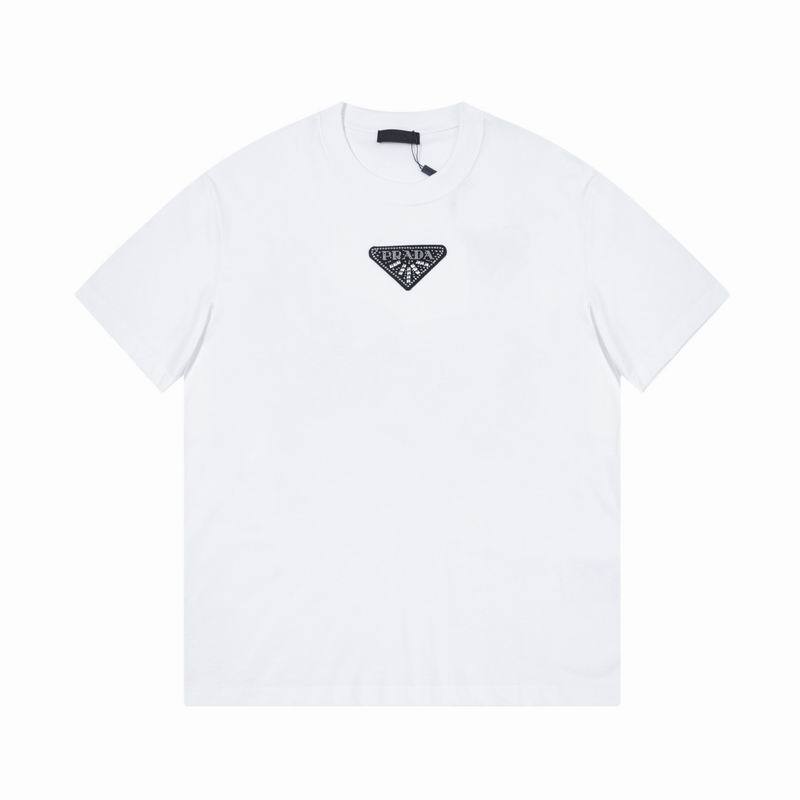 PR Round T shirt-17