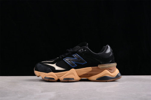 NB9060 Shoes-37