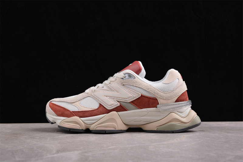 NB9060 Shoes-49