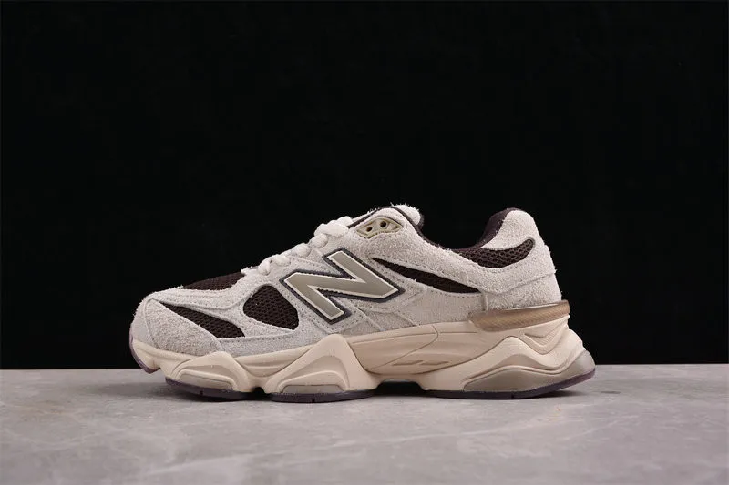 NB9060 Shoes-43