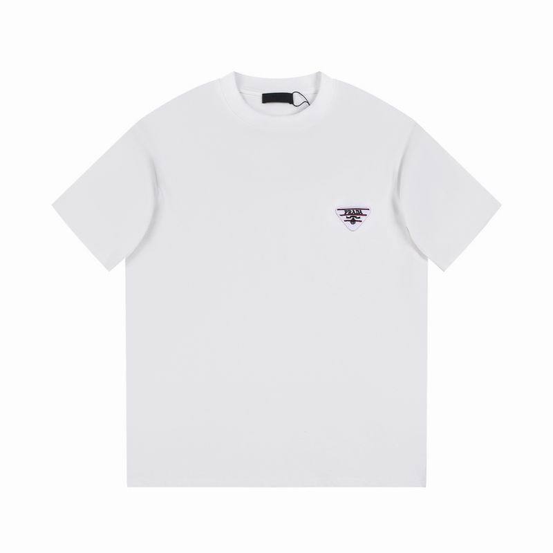 PR Round T shirt-16