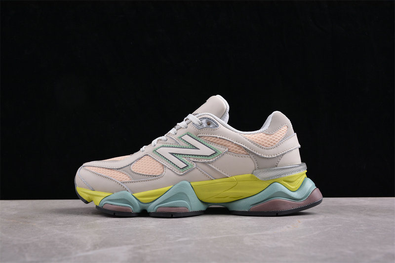 NB9060 Shoes-47