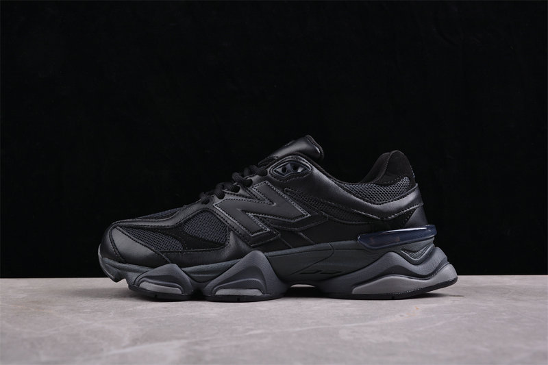 NB9060 Shoes-41