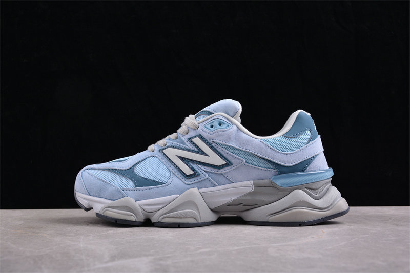 NB9060 Shoes-38