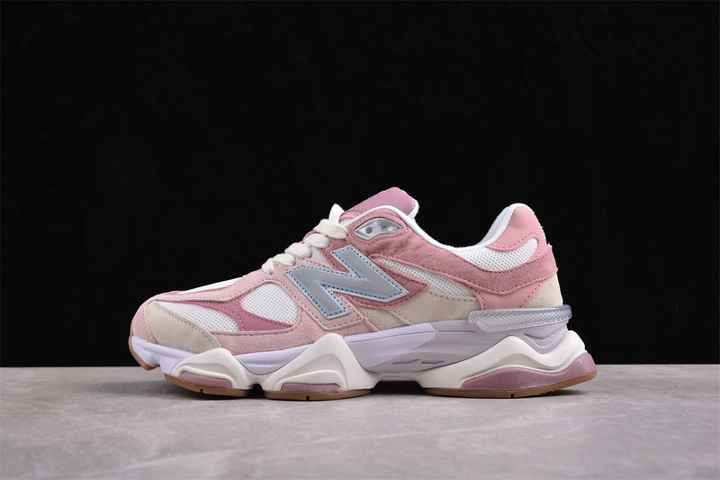 NB9060 Shoes-39