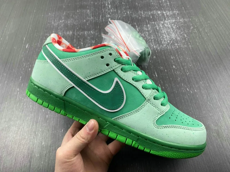 Dunk Low shoes-182
