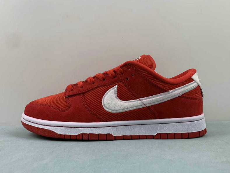 Dunk Low shoes-181