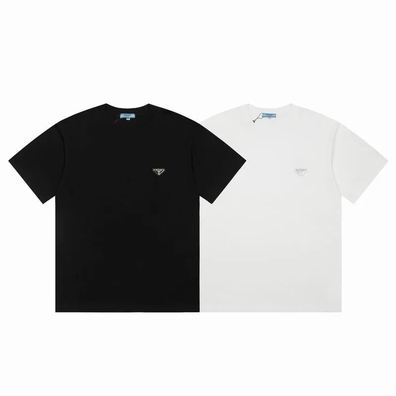 PR Round T shirt-64