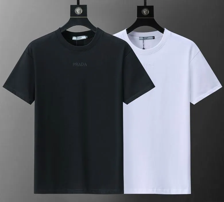 PR Round T shirt-33