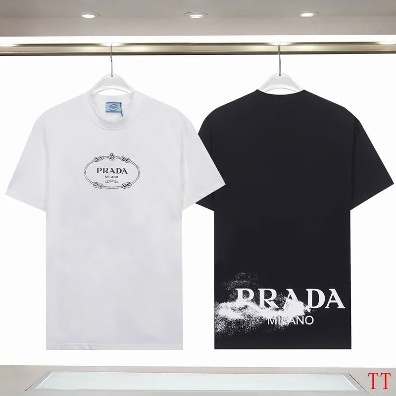 PR Round T shirt-78