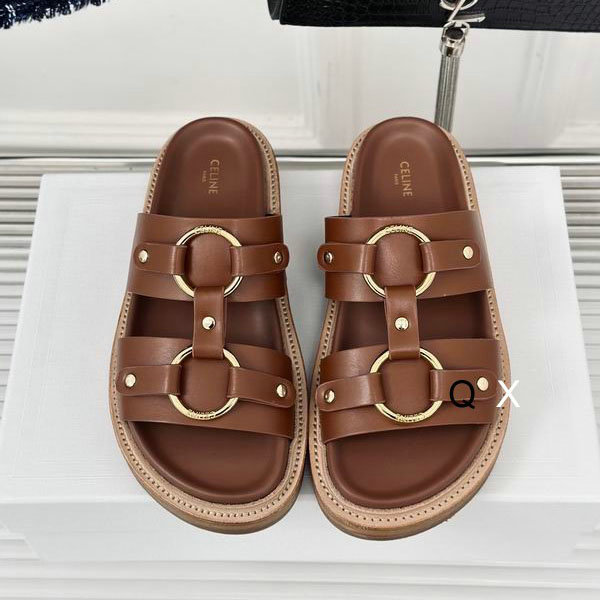 CE Sandals -10