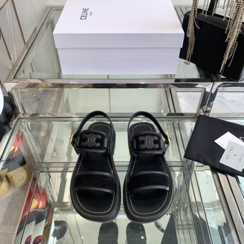 CE Sandals -9