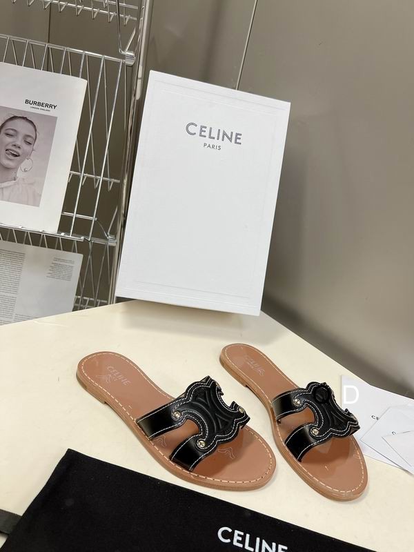CE Sandals -14