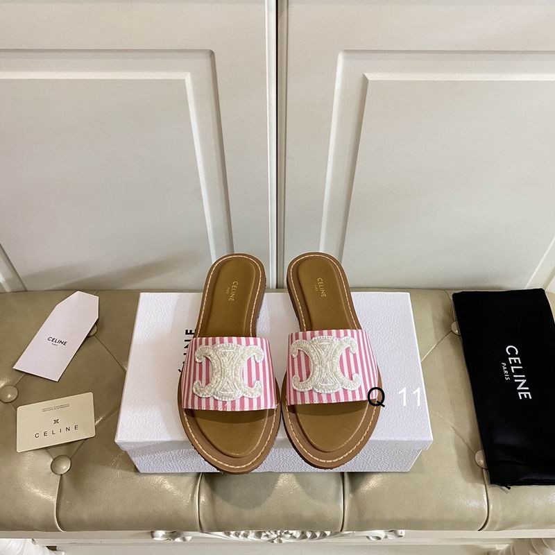 CE Sandals -11