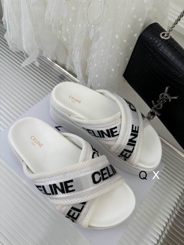 CE Sandals -20