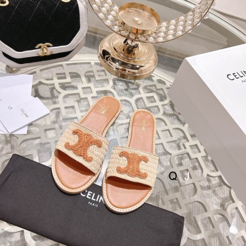 CE Sandals -17