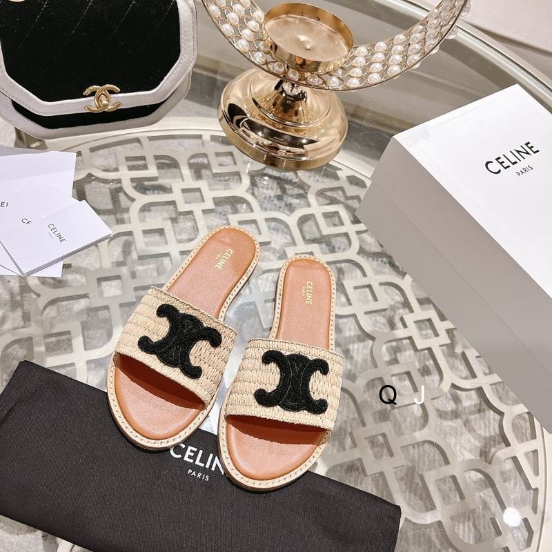 CE Sandals -17