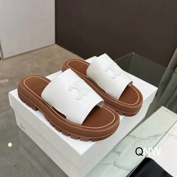 CE Sandals -16