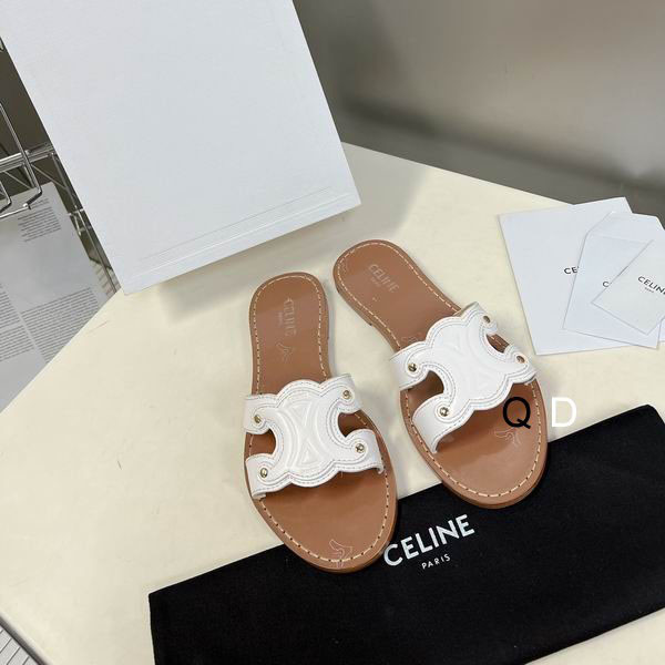 CE Sandals -14