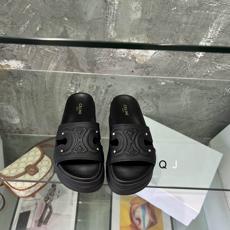 CE Sandals -12