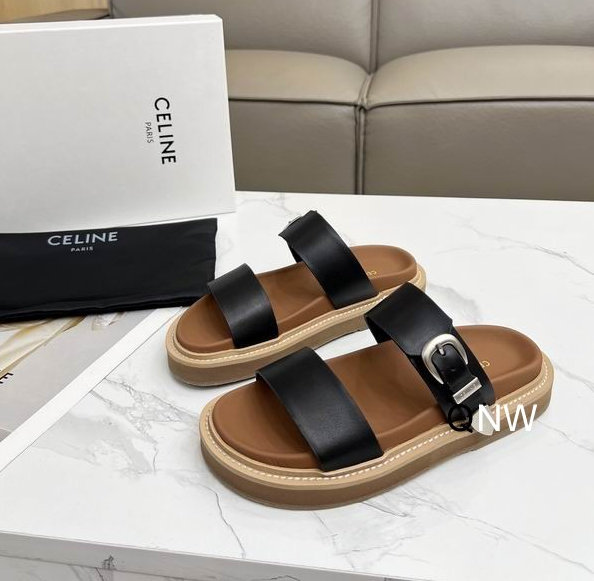 CE Sandals -19