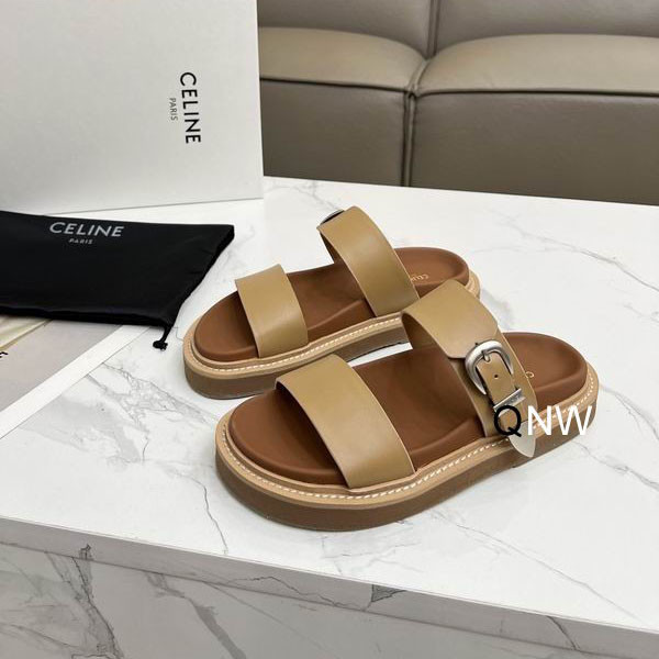 CE Sandals -18