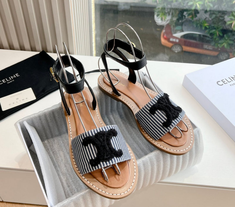 CE Sandals -8