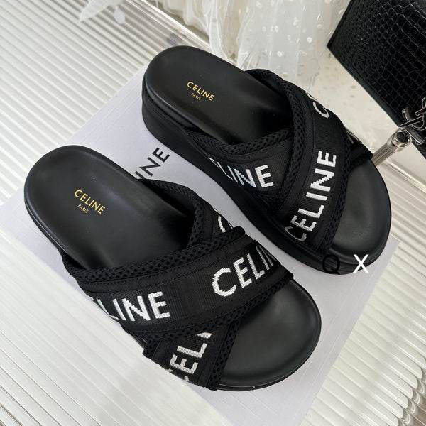 CE Sandals -20