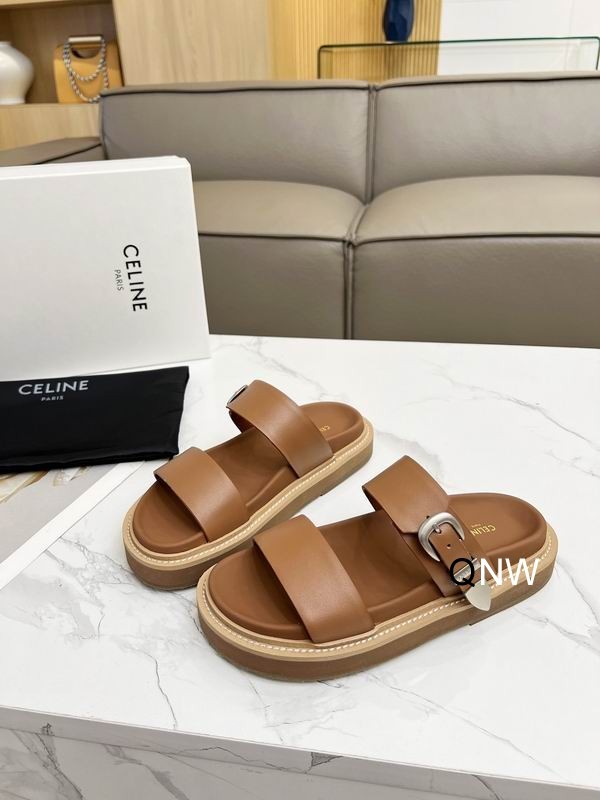 CE Sandals -18
